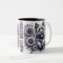 Suche nach nur der cairn terrier tassen Niedlich