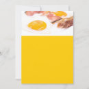 Suche nach spiegeleier postkarten Gebraten