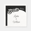 Suche nach motorrad hochzeiten Couple
