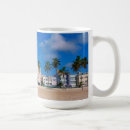 Recherche de secte tasses Mer