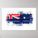Suche nach australische flagge poster Ureinwohner