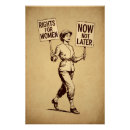Suche nach suffragettes poster Frauenstimmen