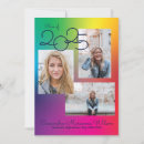 Recherche de beautiful invitations Pretty