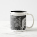 Recherche de fabrication tasses École