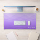 Suche nach lila hintergrund mousepads Geometrisch