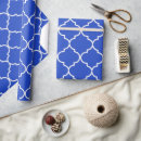 Suche nach marokkanisches muster geschenkpapier Marokko