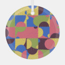 Suche nach 60er ornamente Muster