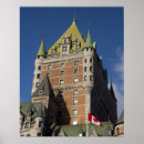 Suche nach quebec flagge poster Kanadisch