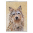Recherche de picard cartes postales Chiot