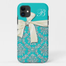 Suche nach tiffany iphone hüllen Blau