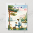 Recherche de aime cartes postales Pour lui