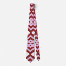 Suche nach herrenmode krawatten Männchen