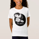 Recherche de girlz tshirts Conception