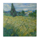 Suche nach künstler fliesen Vincent van gogh