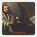 Recherche de victor autocollants Portrait