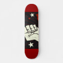 Recherche de ferme skateboards Brun