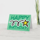 Suche nach gelber stern karten Lustig