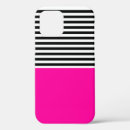Recherche de solide iphone coques Coloré