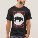 Recherche de tapis tshirts Conception