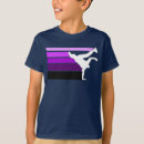 Recherche de hanche enfant tshirts Coupure