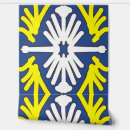 Recherche de écran bleu art Papier peint