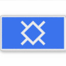 Recherche de cheyenne autocollants Indiens