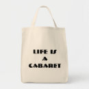 Suche nach bio taschen Baumwolle