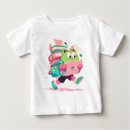 Recherche de livres bébé tshirts Baby boy
