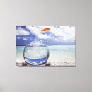 Suche nach transparent leinwandbilder Horizontal