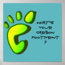 Recherche de empreinte du pied posters Orteils