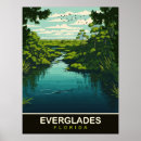 Suche nach florida reise poster Usa