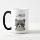Suche nach waschbär kaffee tassen Modern