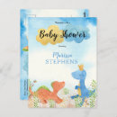 Recherche de dinosaures mignons cartes postales Pour elle