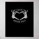 Recherche de valentine drôle posters Coeur