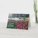 Recherche de champ de tulipe Tulipes
