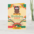 Recherche de l amérique invitations Mignon