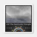 Suche nach bermuda magnete Ozean