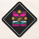 Suche nach strand untersetzer Küste