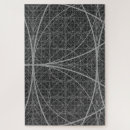 Suche nach physiker puzzle Universum