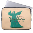 Suche nach graphic laptop schutzhüllen Hexerei