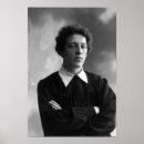 Recherche de russe art Écrivain