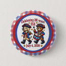 Recherche de anniversary badges Pour tous