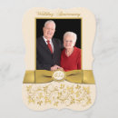Recherche de anniversaire 65 ans mariages Anniversaires