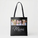 Recherche de blanc de modèle sacs Mother
