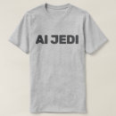 Recherche de jedi tshirts Pour tous