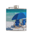 Suche nach florida flachmänner Strand