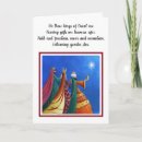 Suche nach orient karten Three kings