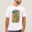 Suche nach manuskript tshirts Schule