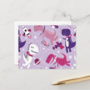 Suche nach raumschiff postkarten Für kinder