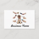 Recherche de élevage de chien cartes visite Toilettage